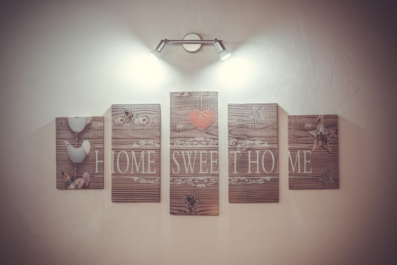 Sweet Home Ното Екстер'єр фото